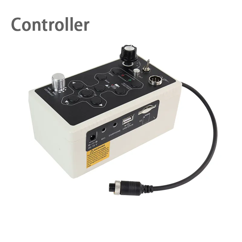 Specification Image 1