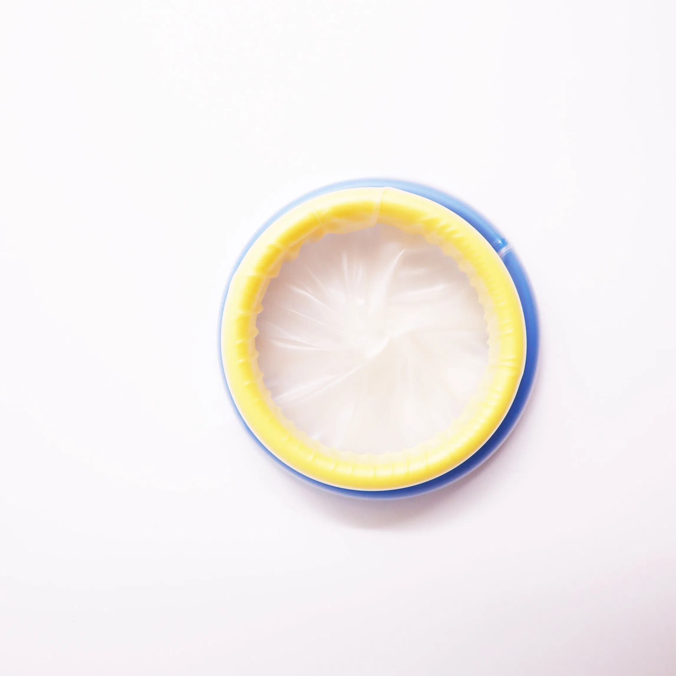 Medical Consumable Surgical Supply Disposable Wound / Incision Protector for Minimally Invasive Surgery