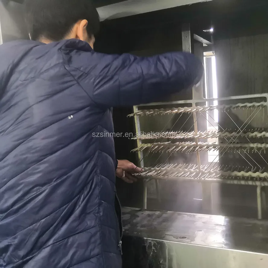 Production Facility 2