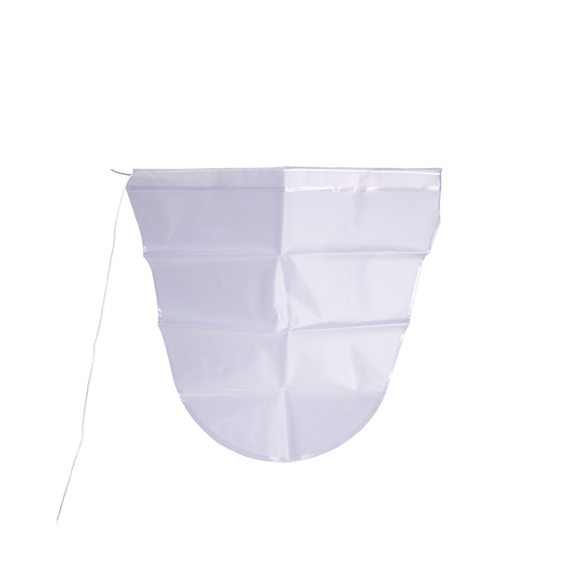 Specimen Retrieval Bag for for Pediatric Surgery