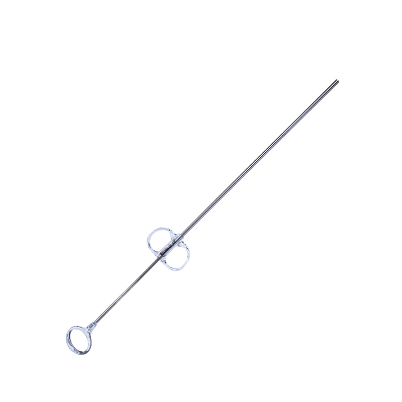 5mm Small Surgical Incision Retrieval Bag Specimen