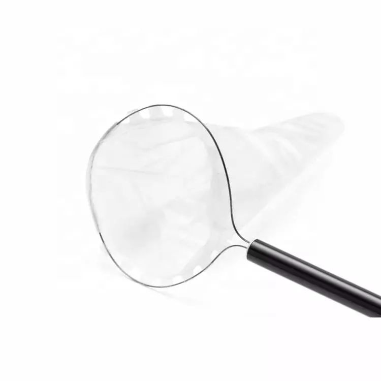 Big Discount Good Price Surgical Tool Catch Specimen Bag Pouch Retrieval Bag 1 Piece Medical Device CE Air Shipping