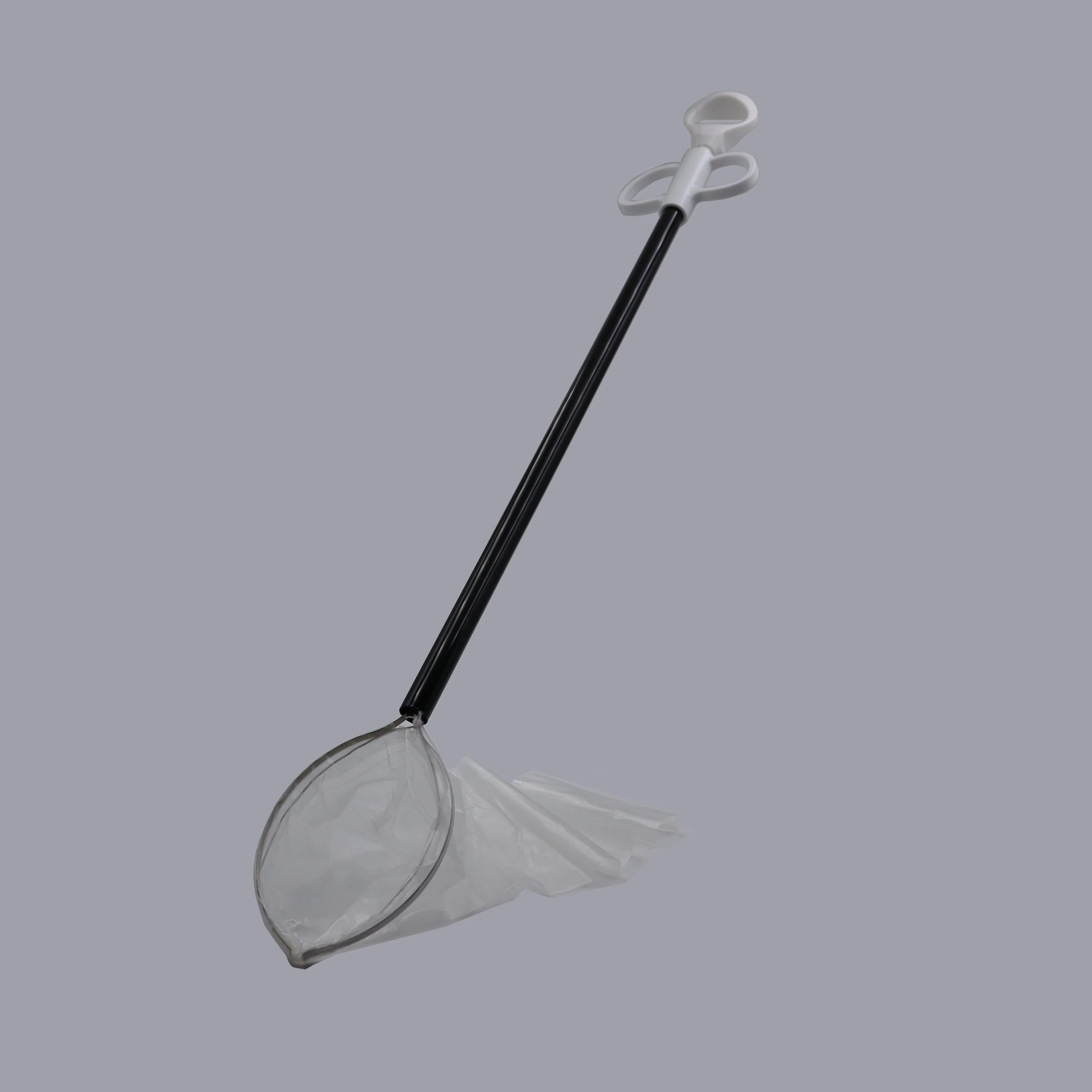 Disposable Specimen Retrieval Bag 400ml 280ml 150ml Surgery Use Disposable Laparoscopic Instrument