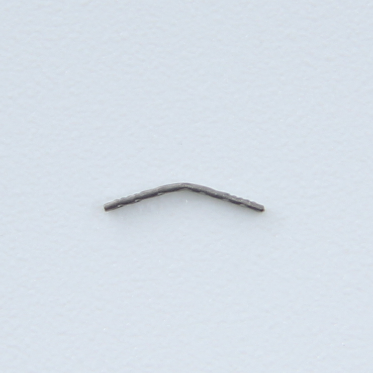 Endoscopic Ligating Clips Set with Disposable Tiga-Lok Appliers - Variety