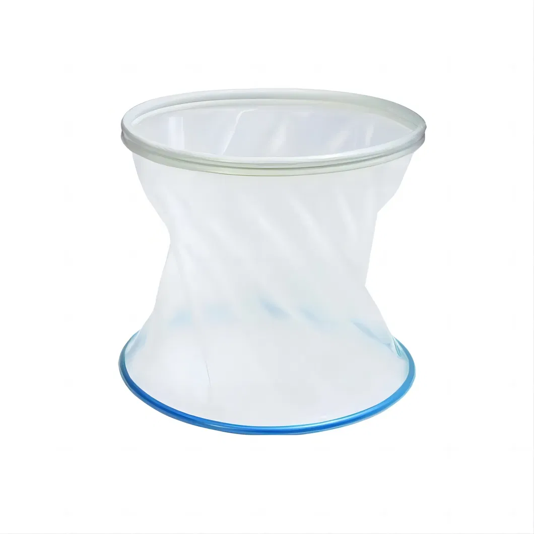 Surgical Protector 1