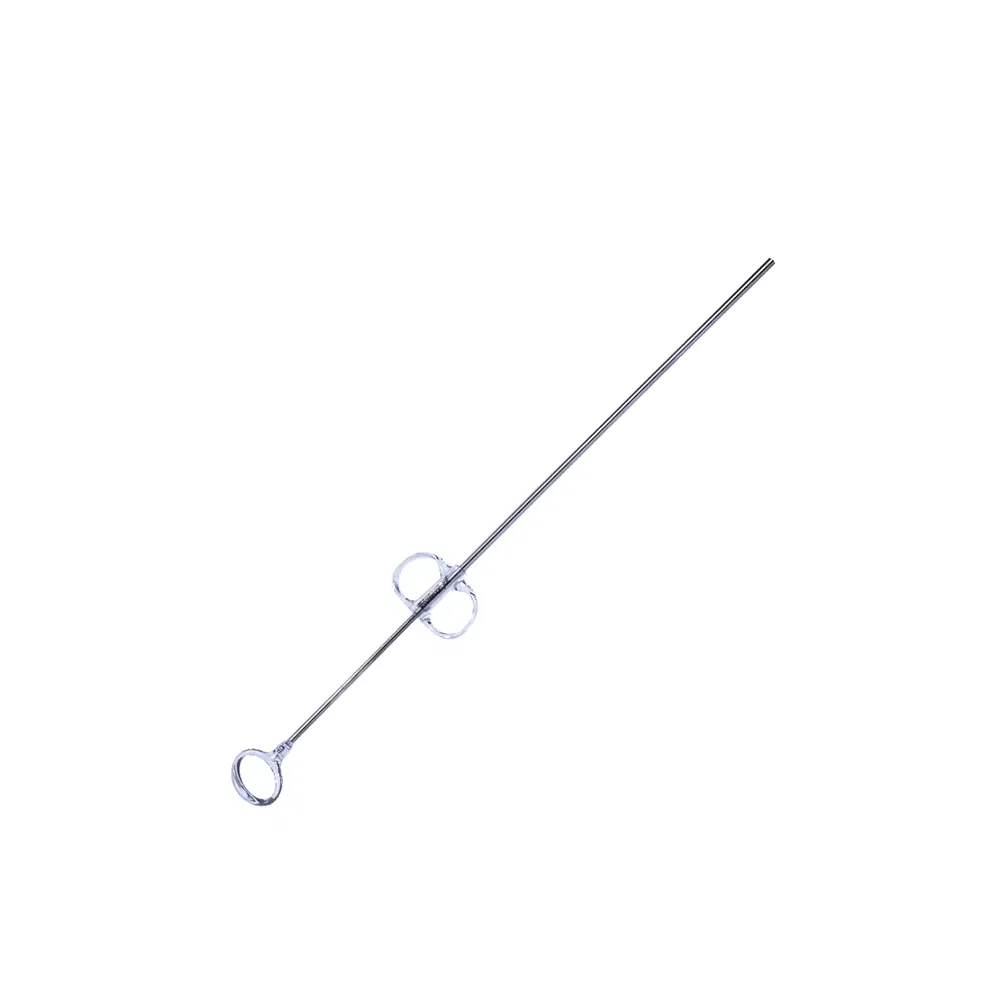 Minimize Sizes 60mm Laparoscopy with Retrieval Bags Disposable Specimen