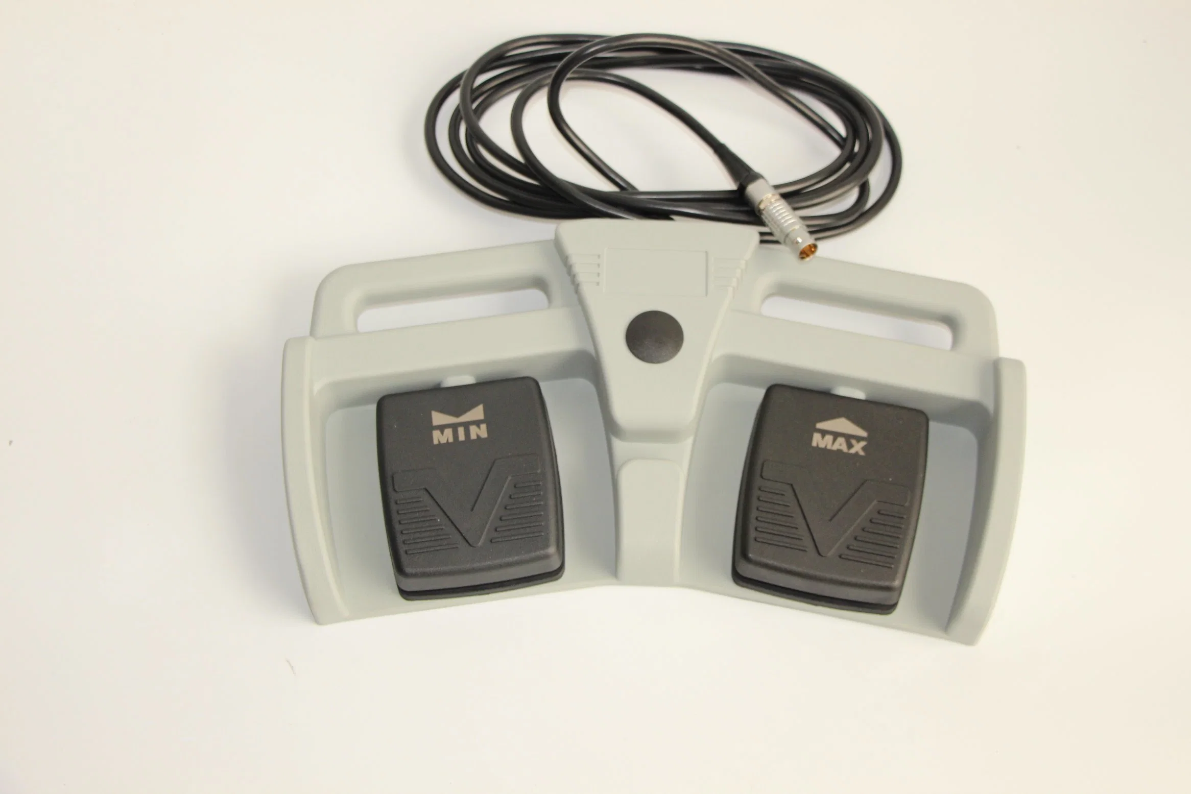 Surgical Ultrasonic Harmonic Scalpel Compatible with Ethicon Gen11 HP054 HPS36 with 14cm/23cm/36cm/45cm Handpiece Scalpel