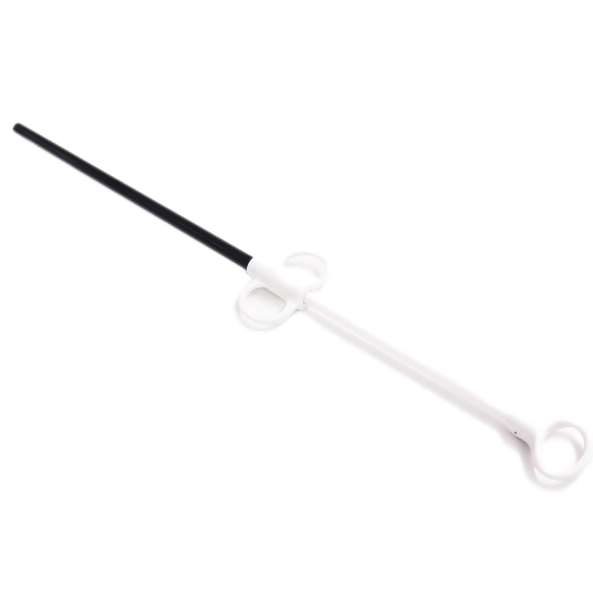 Medical Consumablegood Quality Medical Devices Surgical Instruments Disposable Endoscopic Specimen Retrieval Bag