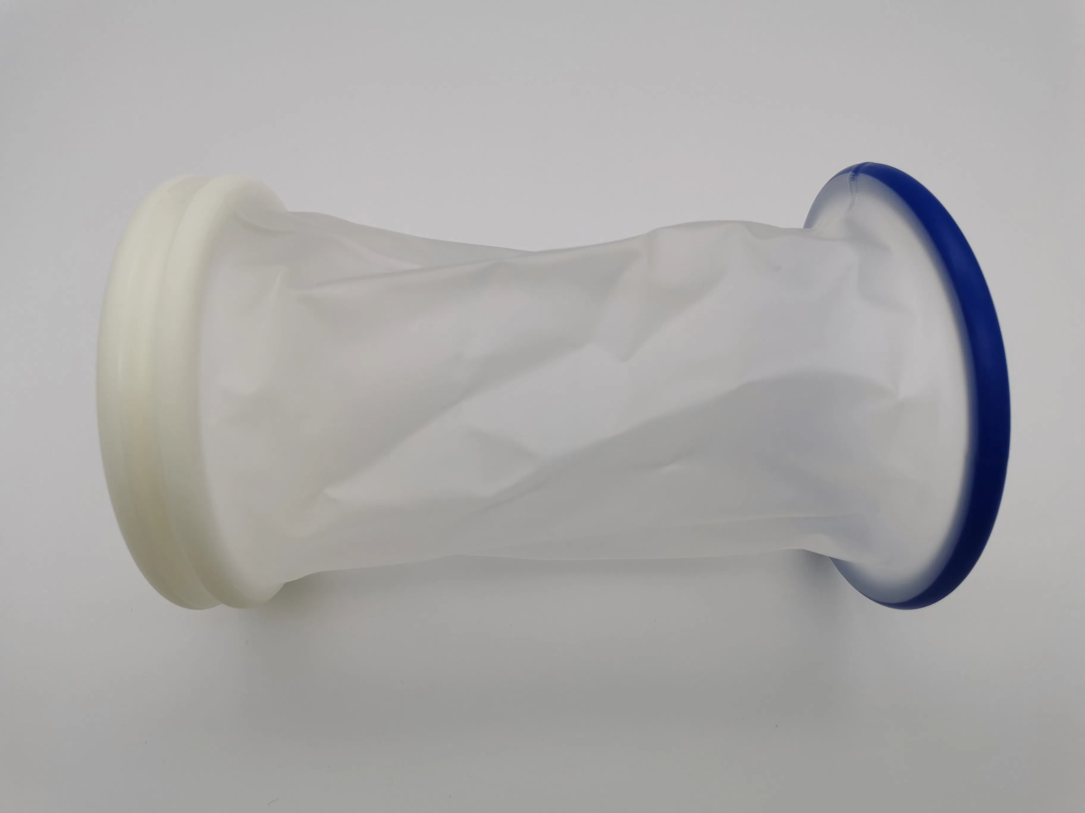 Disposable Wound Retractor Device Incision Protector