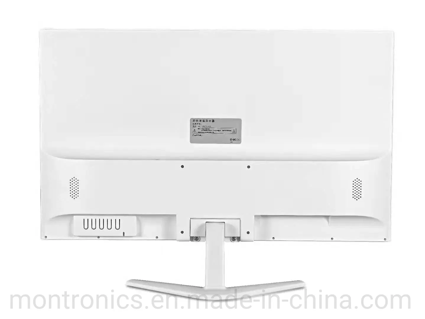 Medical Grade 21.5-Inch TFT LED LCD Monitor Medical Wall-Mounted Dental Device HD Monitor