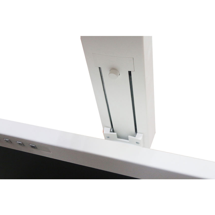 Ent Medical Endoscopic HD LCD Monitor 24-Inch Medical Grade LCD Monitor