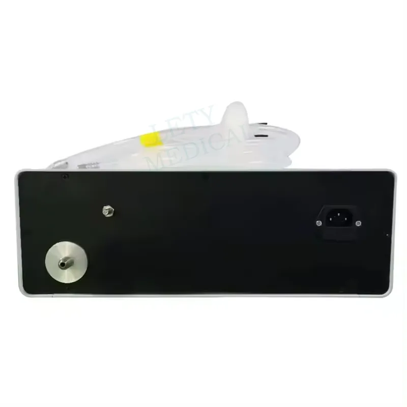 Laparoscopic Machine 5