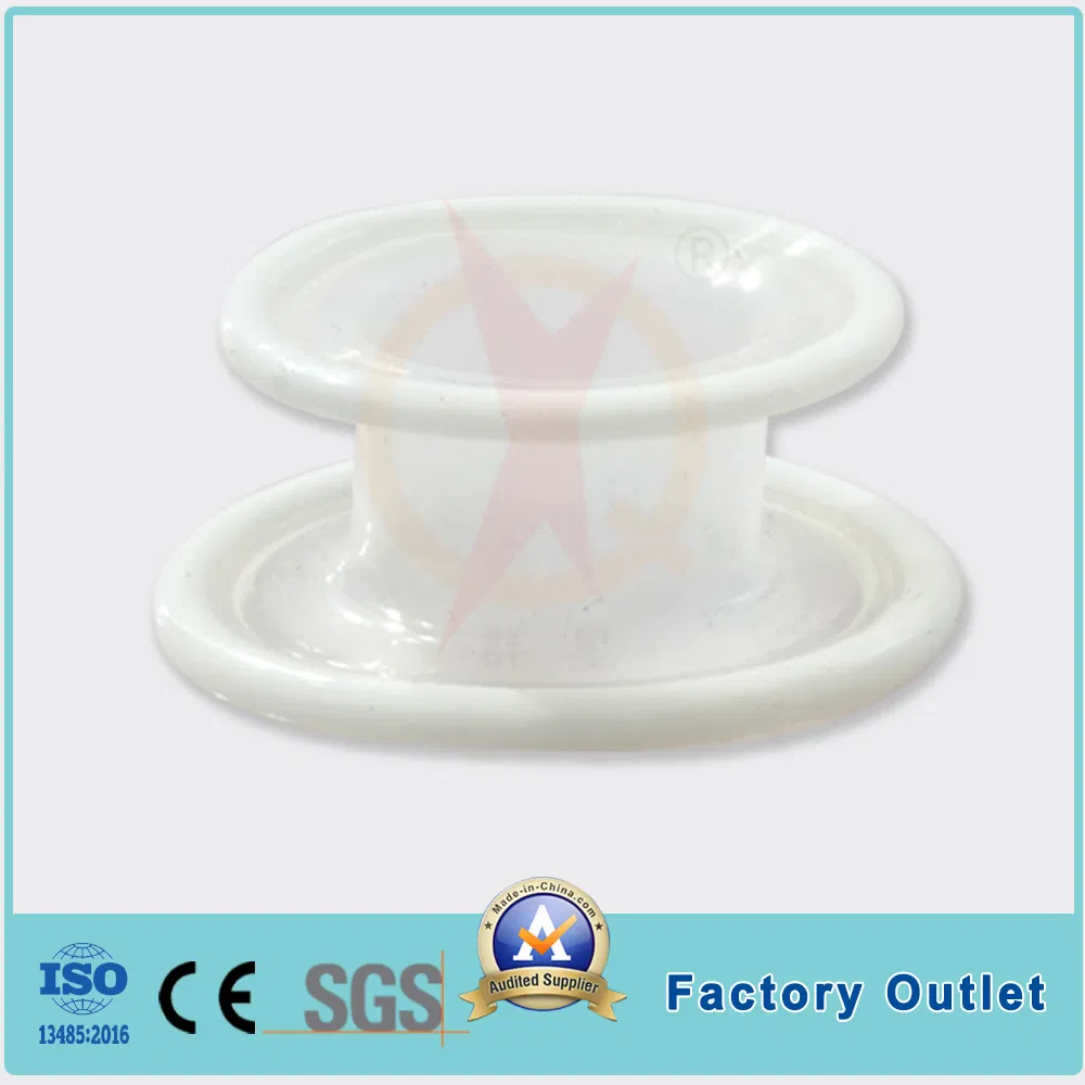 Disposable Wound/ Incision Protector