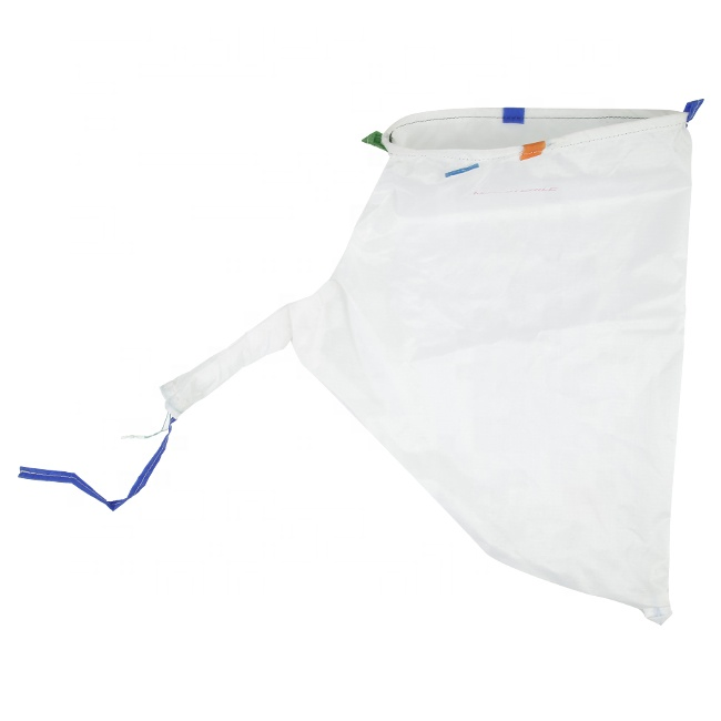 Medical Surgical Disposable Endoscopic Laparoscopic Specimen Retrieval Bag