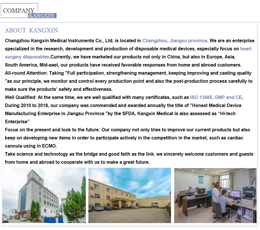 Drainage System Detail 1