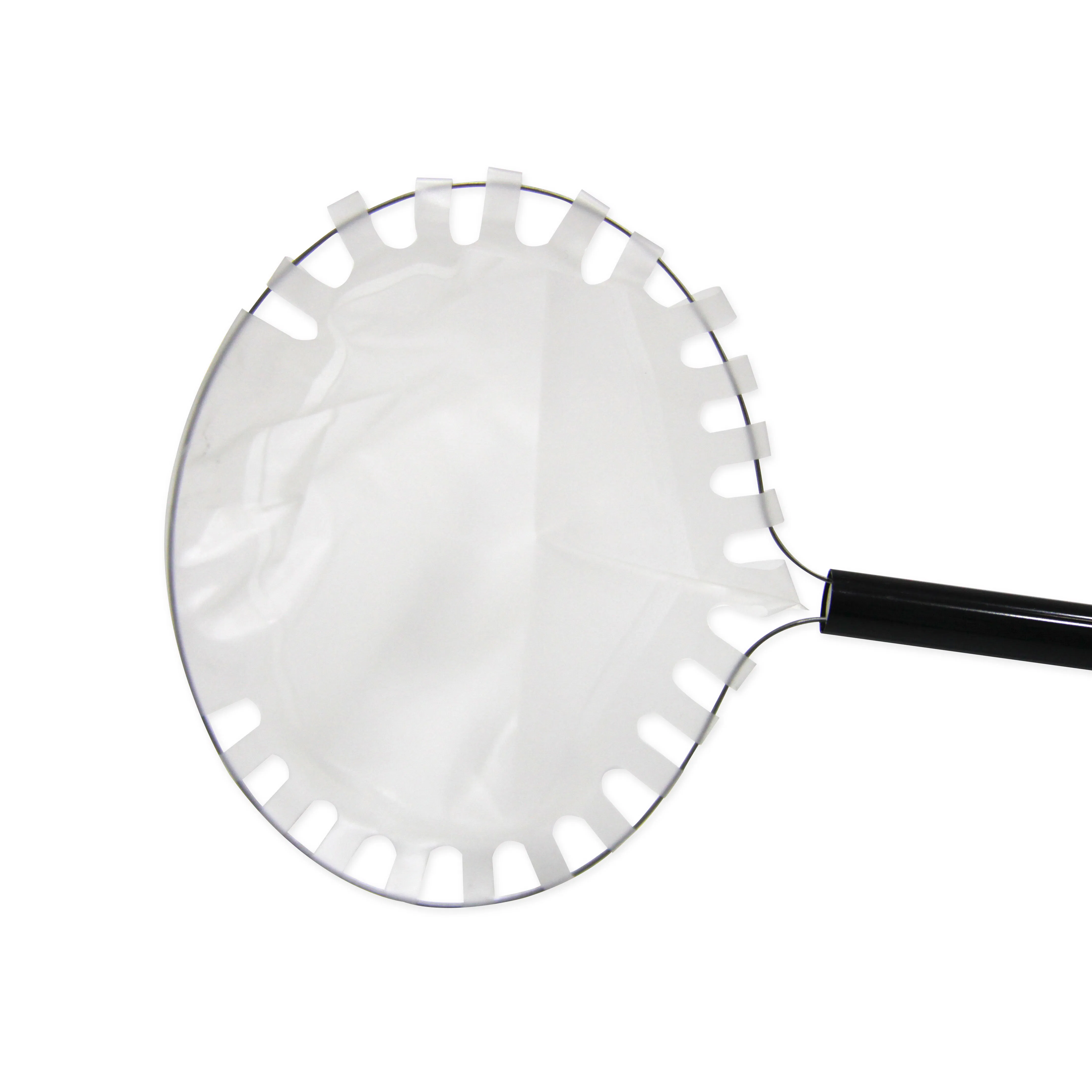 Big Discount Good Price Surgical Tool Catch Specimen Bag Pouch Retrieval Bag 1 Piece Medical Device CE Air Shipping