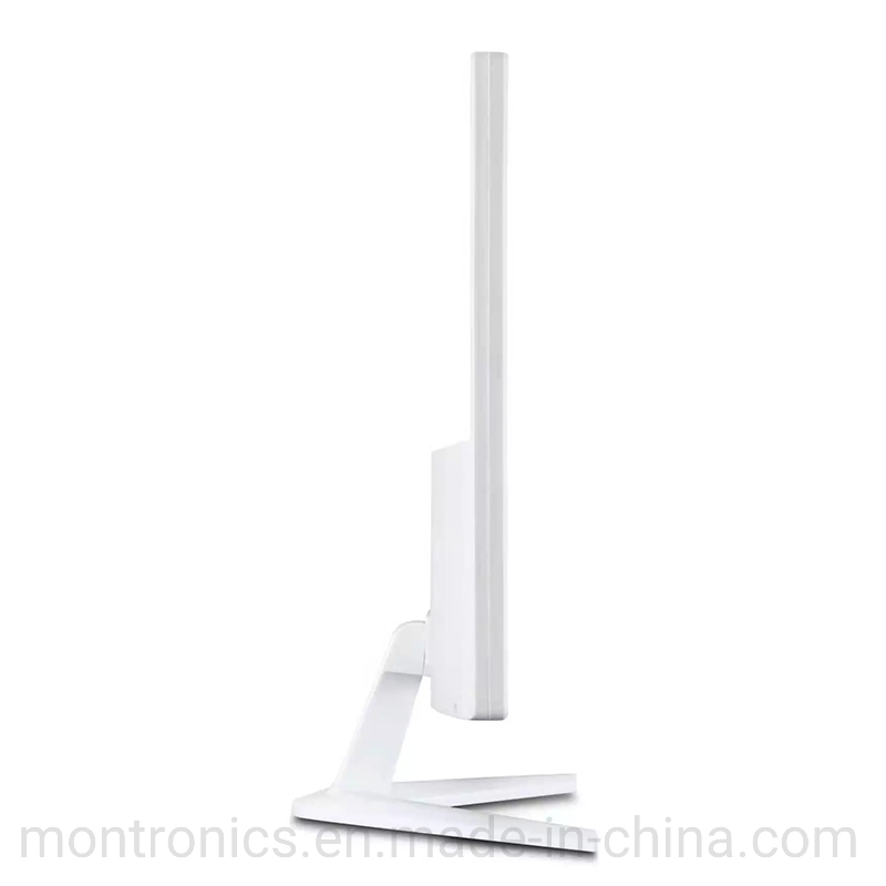 Medical Grade 21.5-Inch TFT LED LCD Monitor Medical Wall-Mounted Dental Device HD Monitor