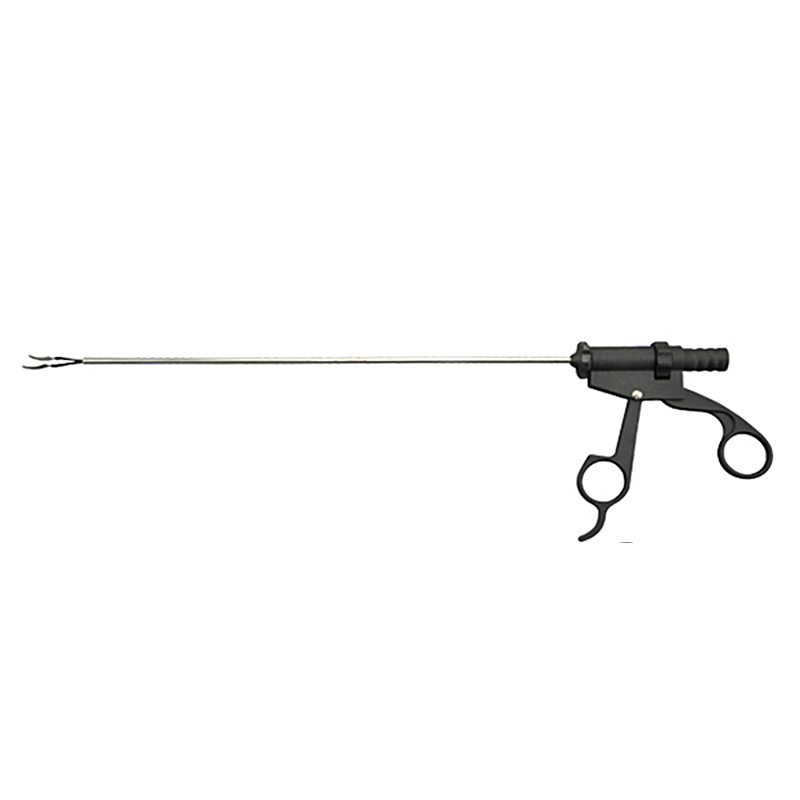 High Quality Electrosurgical Reusable Bipolar Forceps Cables