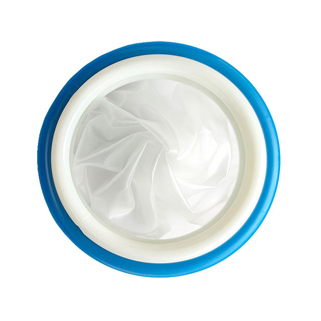 Cheap Price Disposable Medical Incision Single-Use Wound Retractor Protector for Laparoscopic Surgery