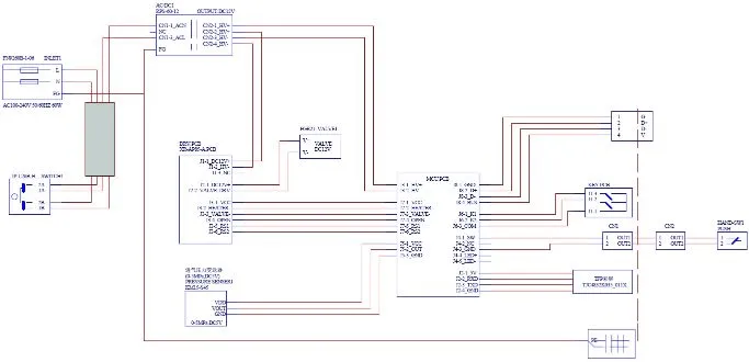 Circuit Diagram