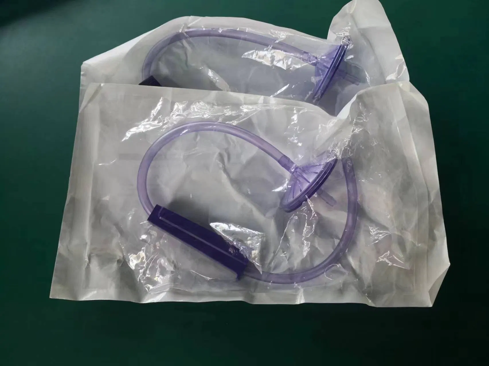 Premium Laparoscopic CO2 Insufflator for Surgical Procedures, 30L 50L