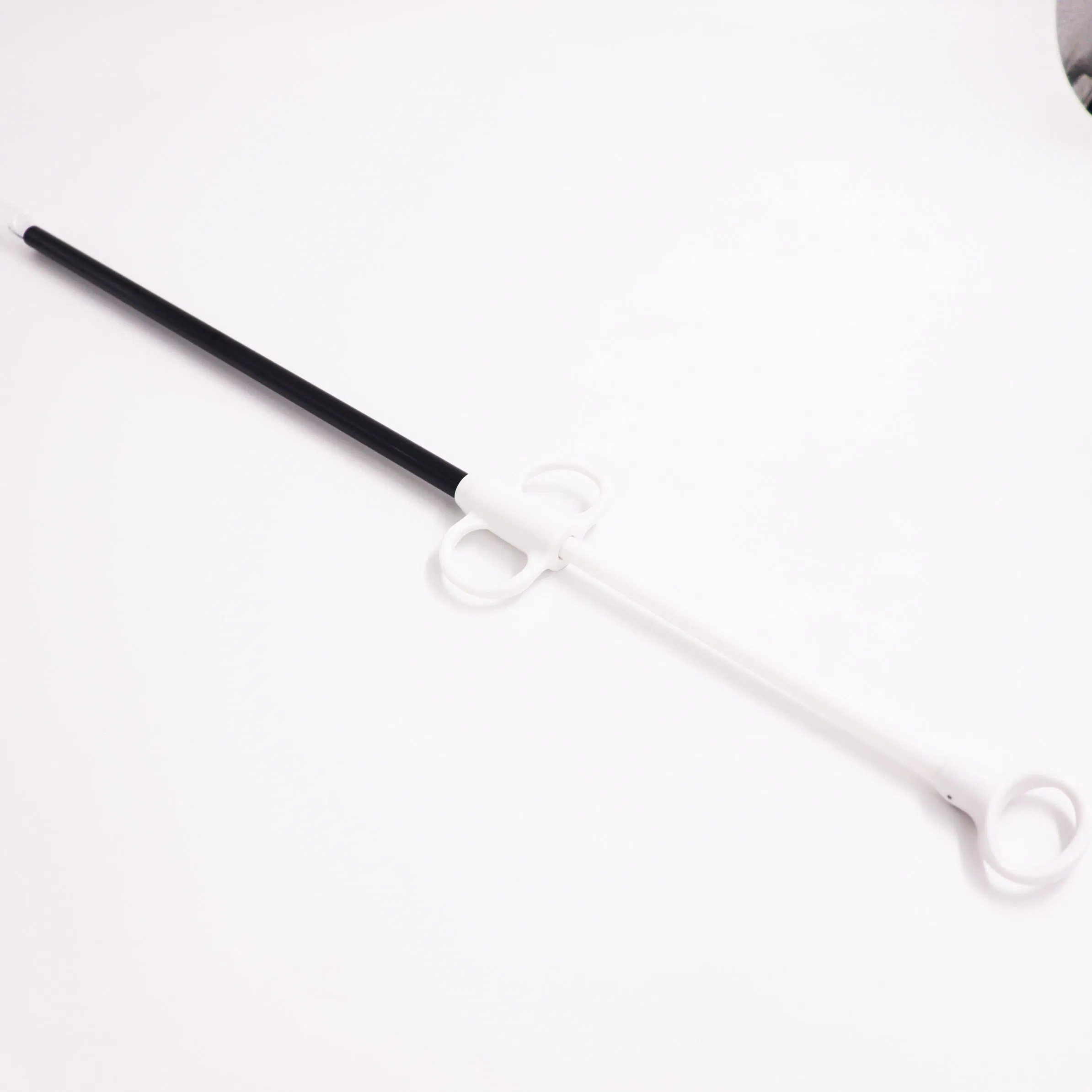 Factory Direct Sales Medical Products Disposable Endoscopic Specimen Retrieval Bag with CE