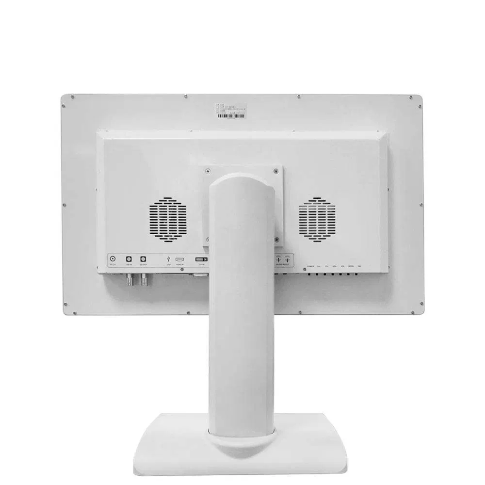 24 Inch Endoscopic Medical Grade Monitor for Laparoscopy Surgery