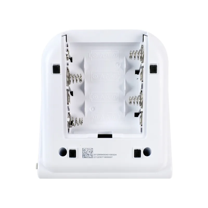 Electronic Sphygmomanometer Detail