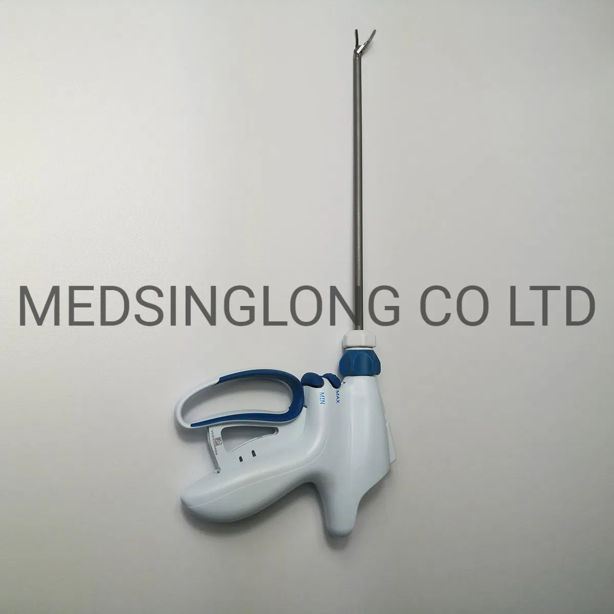 Veterinary Ultrasonic Scalpel System / Ultrasonic Generator for Animal System Mslbar992