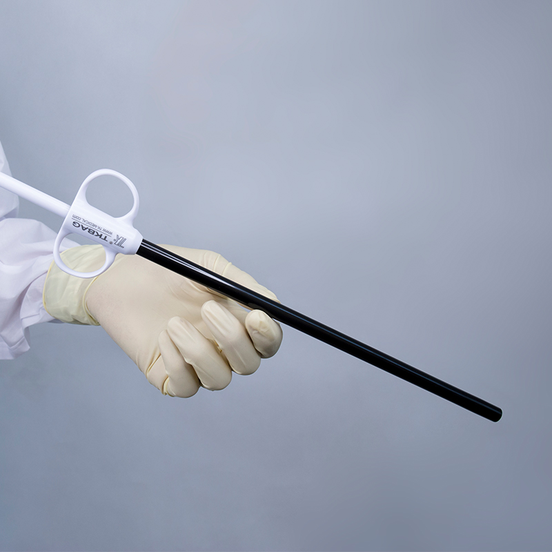 Specimen Retrieval Bag Laparoscopy Endo Bag