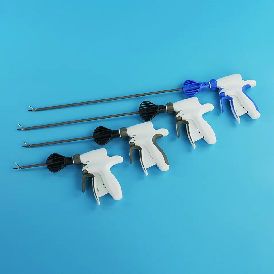 Workflow Optimization