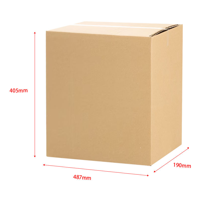 Industrial 23mm Head 30m Cable Endoscope Sewer Drain Pipe Inspection CCTV Camera for Underground Plumbing Pipeline Inspection