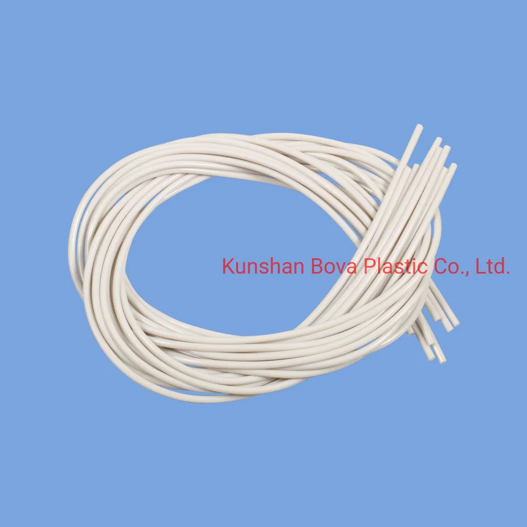 Protector Features 7