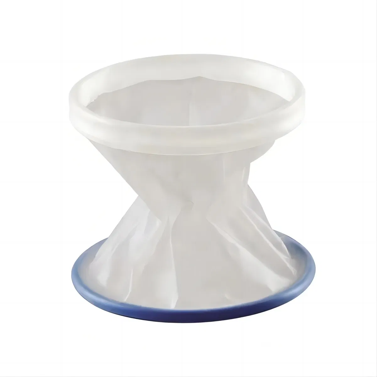 Disposable Abdominal Wound Surgical Retractor Incision Protector