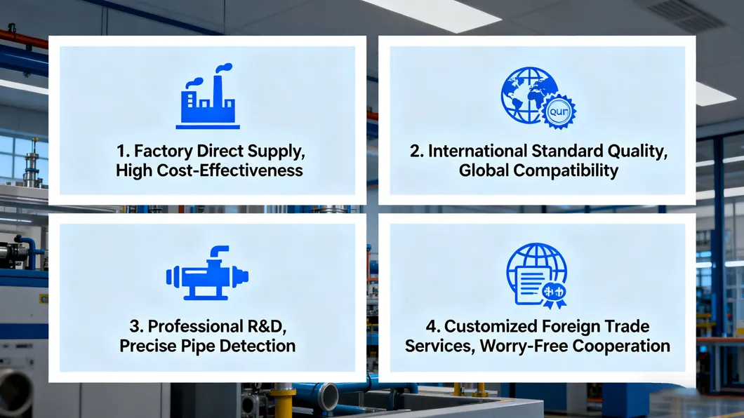 Inspection Camera Advantage 2