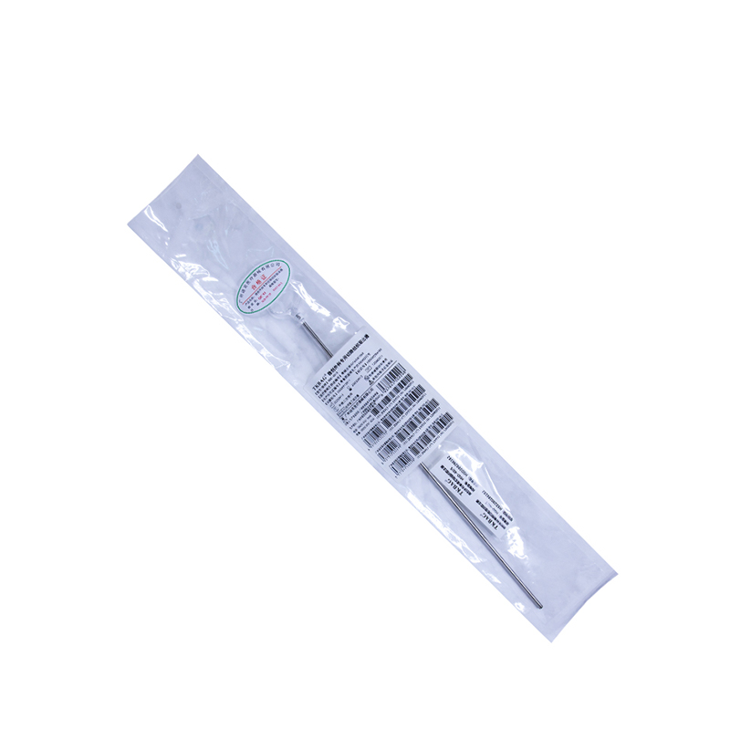 5mm Small Surgical Incision Retrieval Bag Specimen