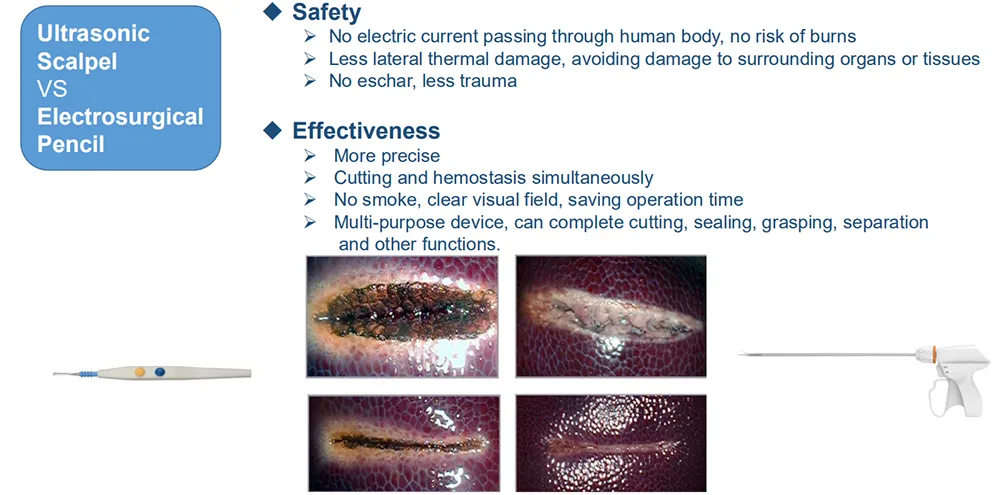 Clinical Application