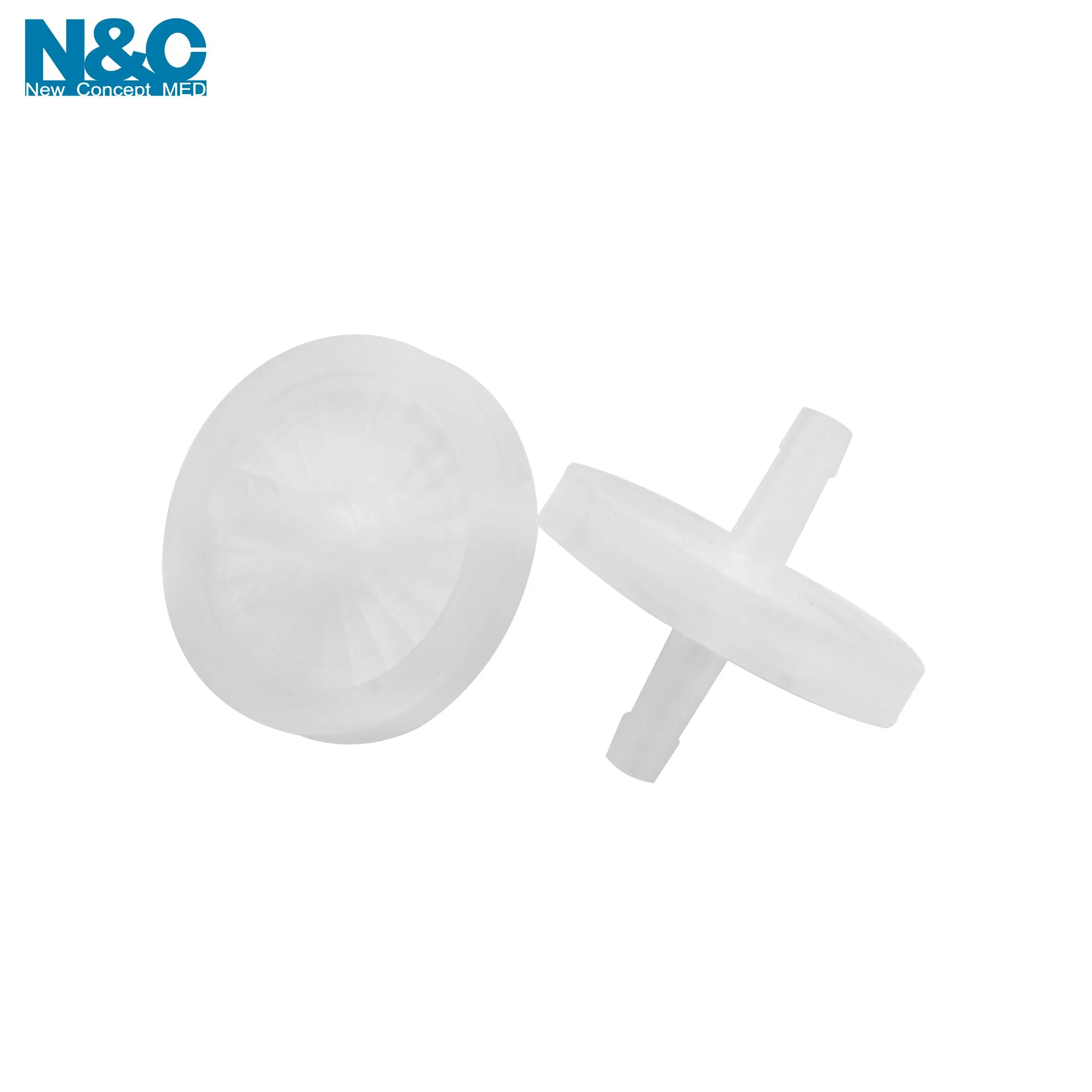 Medical Endoscopy Laparoscopic CO2 Insufflator