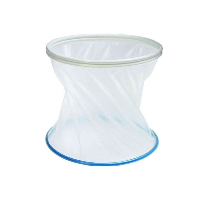 Cheap Price Disposable Medical Incision Single-Use Wound Retractor Protector for Laparoscopic Surgery