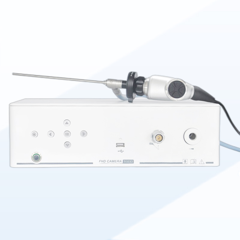 Endoscope Light Source Medical Endoscopic Camera System