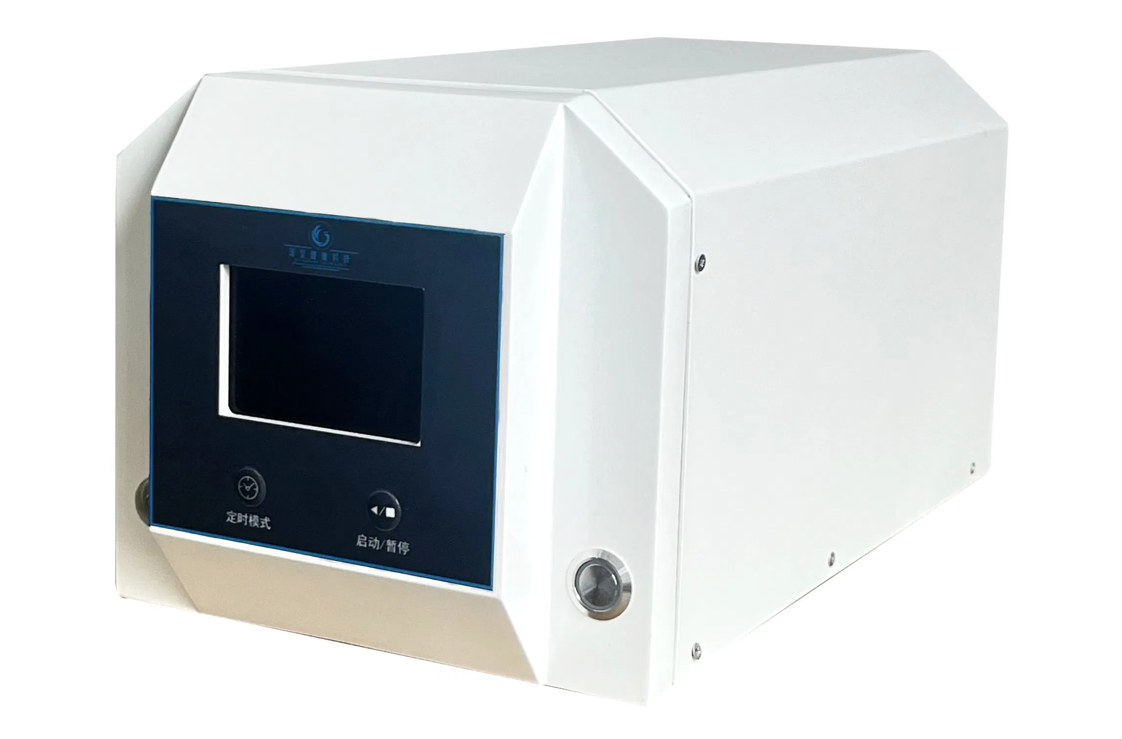 Medical Laparoscopic Endoscopy CO2 Insufflator Gastroenterology Endoscope Operation Surgery