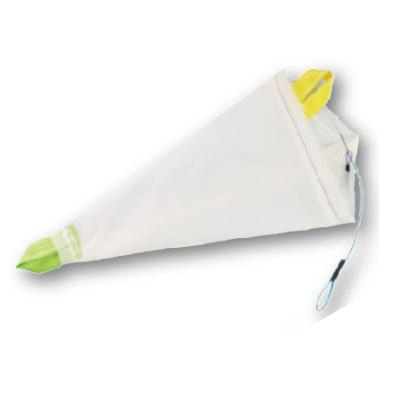 Medical Surgical Disposable Endoscopic Laparoscopic Specimen Retrieval Bag