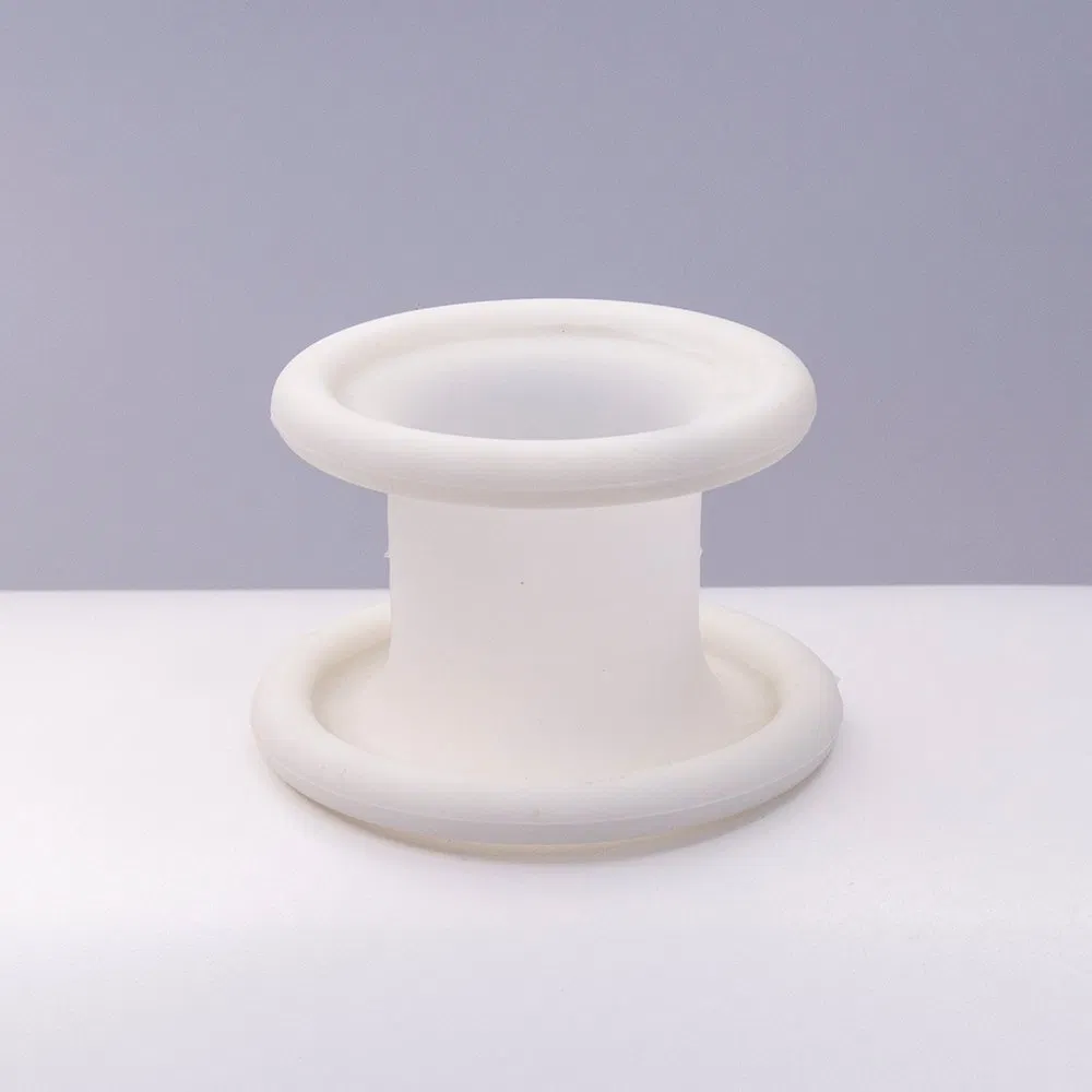 Disposable Instruments Incision Retractors Wound Protectors for Laparoscopic Surgery