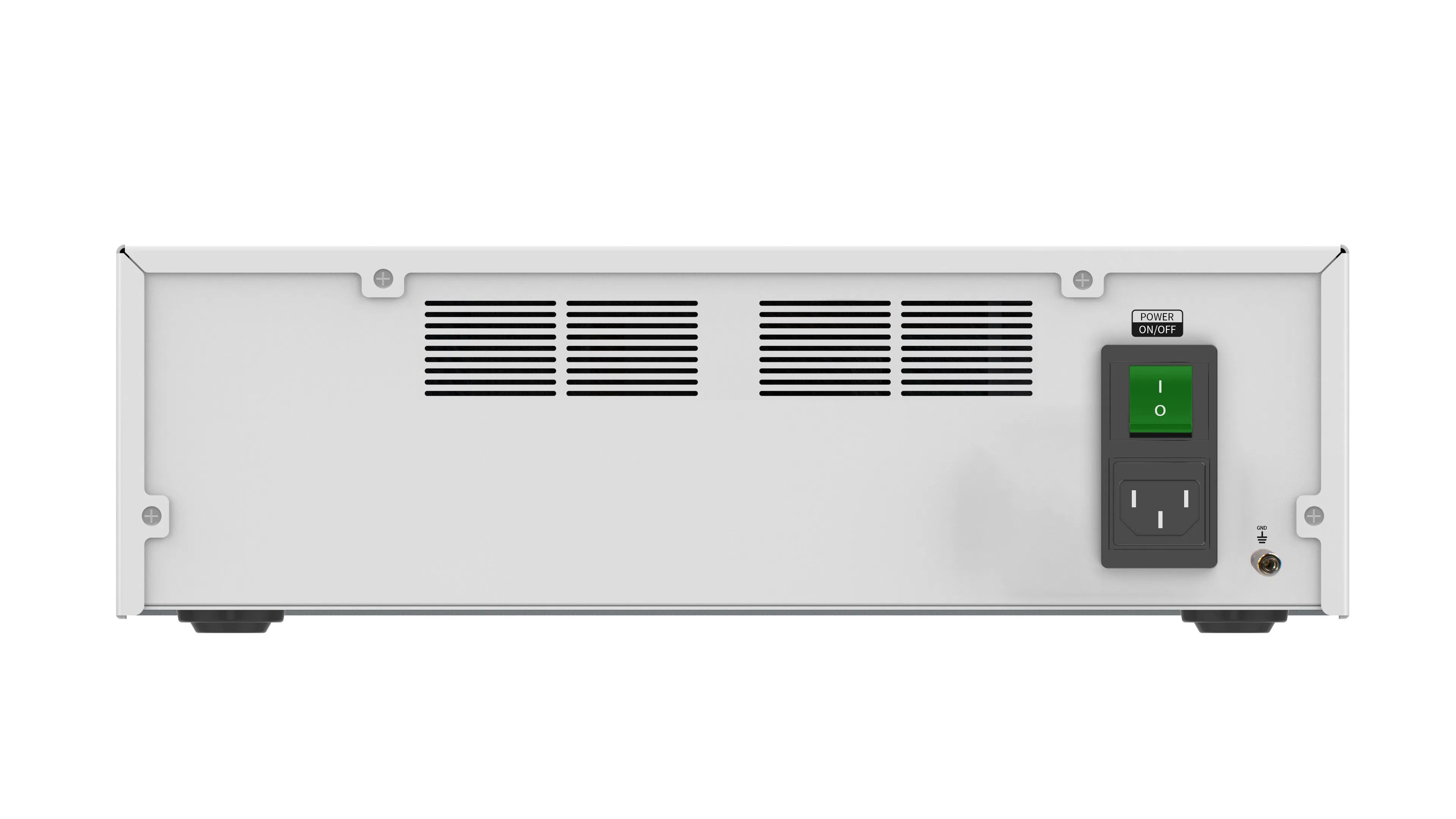 120-Watt Endoscopic Light Source Laparoscope Surgery Cold LED Light Source