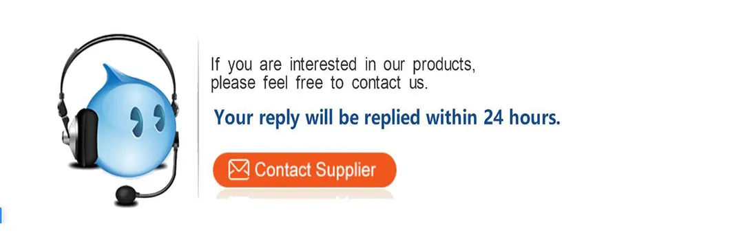 Product Certifications