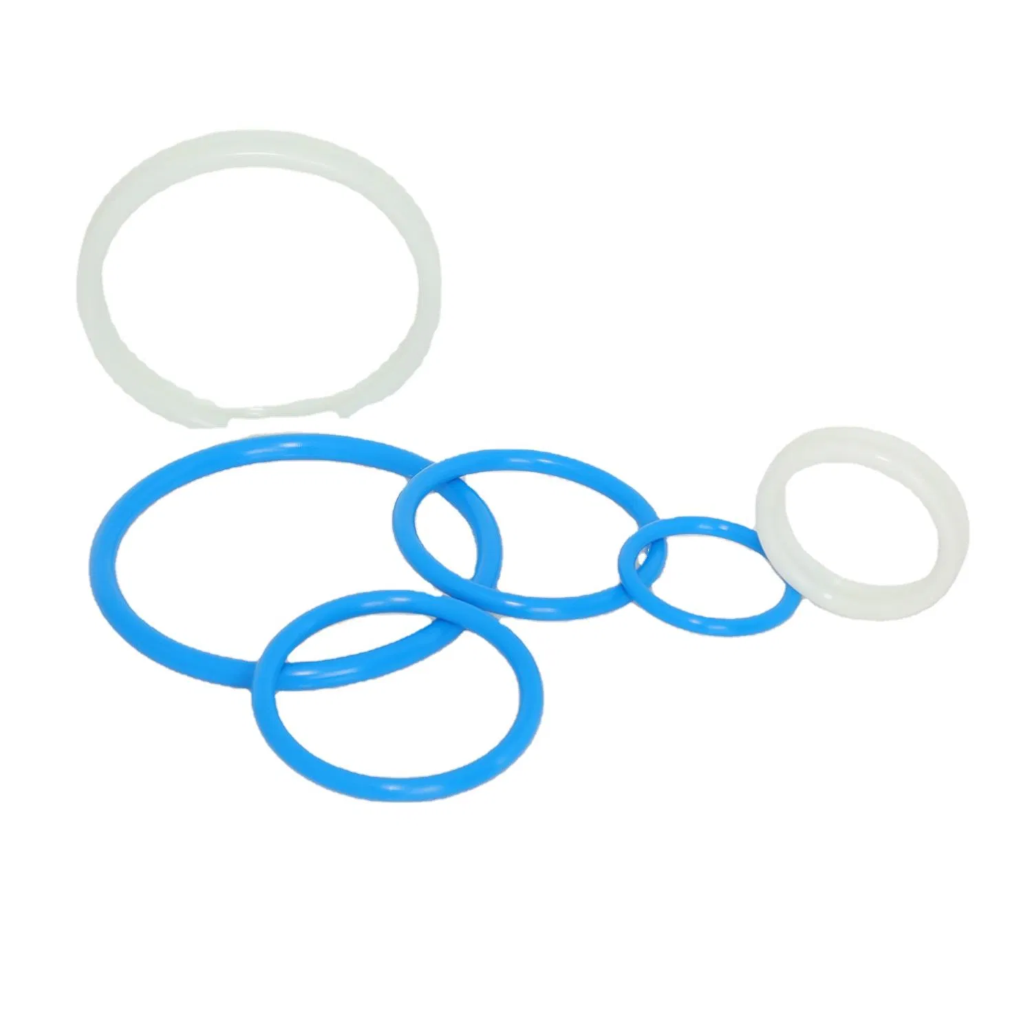 Factory Direct Sale Disposable Laparoscopic Wound Retractor Incision TPU Tube Protector