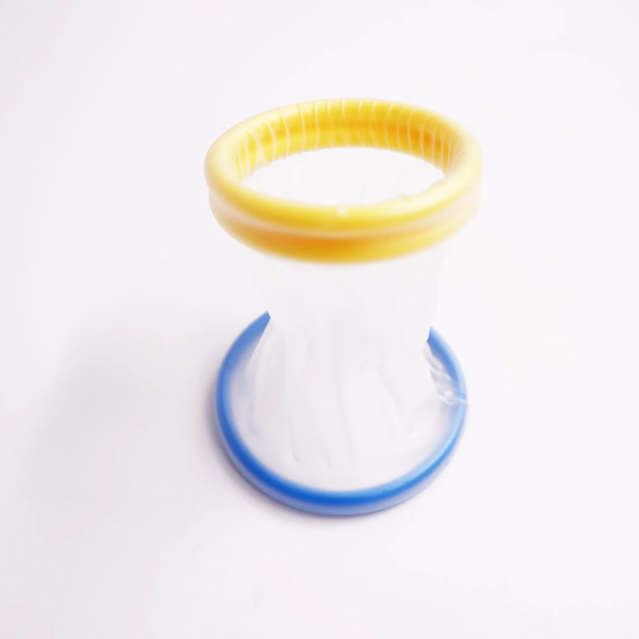 Hot Selling Surgical Device Disposable Incision Protector for Minimally Invasive Surgery