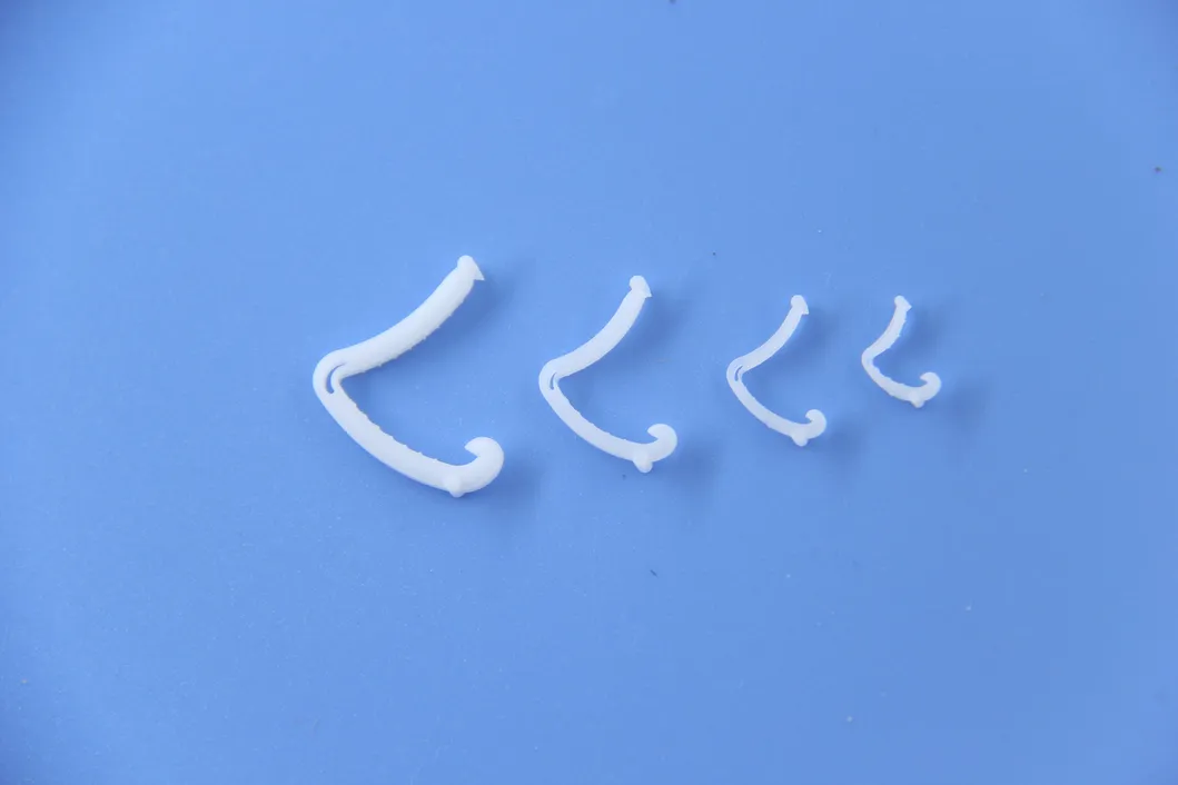 Endo Appliers View 1