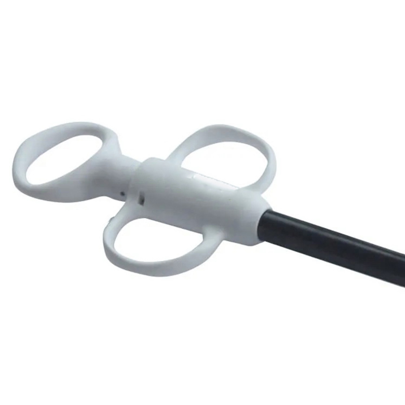 Surgical Devices Disposable Endoscopic Specimen Retrieval Bags