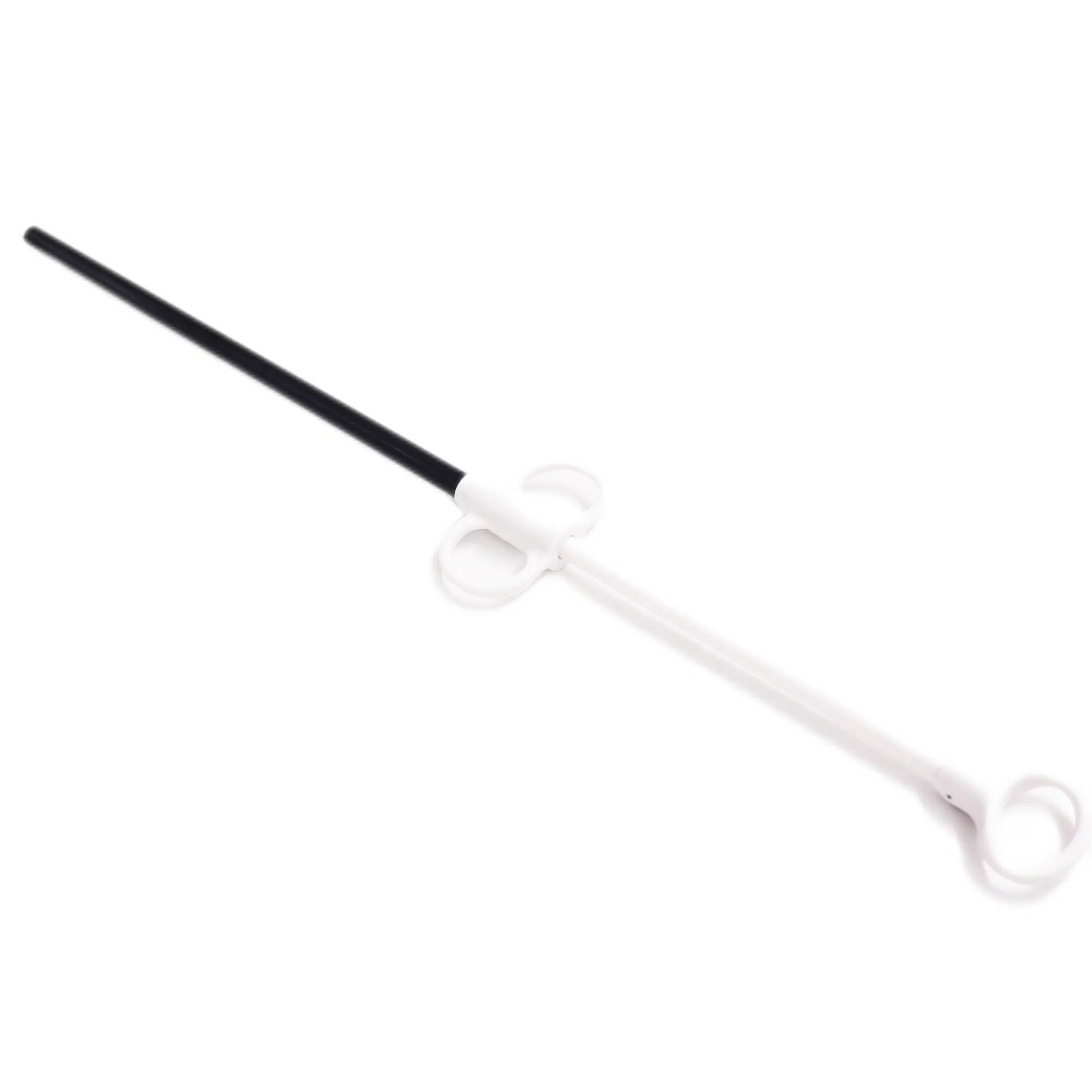 Factory Direct Sales Medical Products Disposable Endoscopic Specimen Retrieval Bag with CE